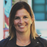 Karen Moreland
