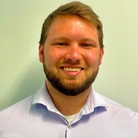 Gavin Winters, LPC