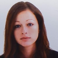 Jenny Leiderman