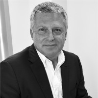 Chris Glendinning