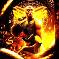 allen iverson