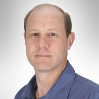 Ralph Kasper