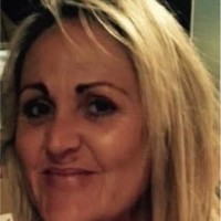 Michelle Westwood