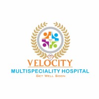 Velocity Hospital