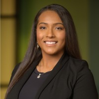 Ciara Johnson