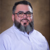 Tito Rodriguez, Chtm