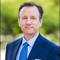 Damon Hofstrand, CFP®, CIMA®, C(k)P®