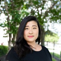 Hyeju Lee