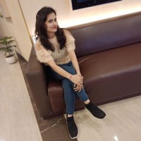 Soni Singh