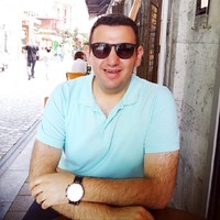 Mustafa Güngör