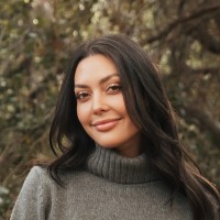 Kaili Tidland