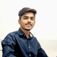 Anupam Tiwari