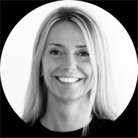 Vicki Schou