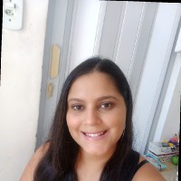 Ingryd Nayara