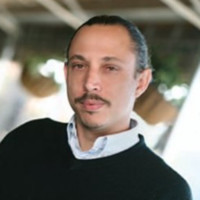 Keith Jacobs