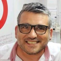 Diogo Paixão