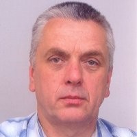Hans Wentink