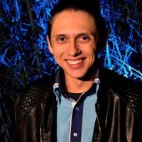 Bruno Sampaio