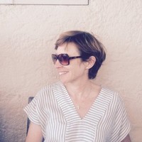 Louise Pearce