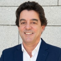 Paulo Pinto Mascarenhas