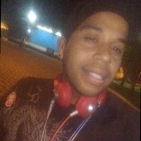 Leandro Silva Leme