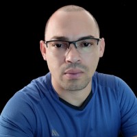 Tiago Antonio Silva
