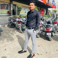 Rahul Malviya