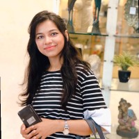 Sarita Kumari