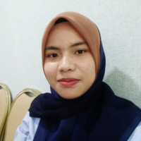 Aishah Aiena Amran