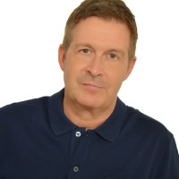 Johannes Seibert