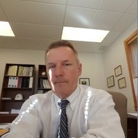 Terry Sweigart