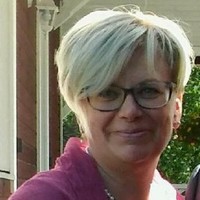 Marjut Miettinen (Veltheim)