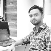 Mohd Tabish