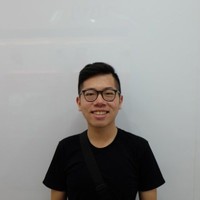 Jason Lie
