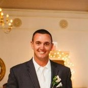 Dalton Whitley