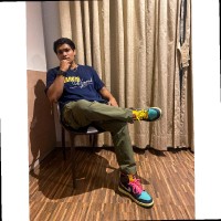 Ajay Rawat