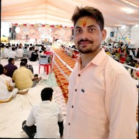 Sunil Singh