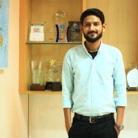 Tanveer Ulhaq