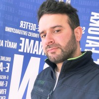 Cihad Aydınlık