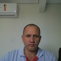 Adriano Riva