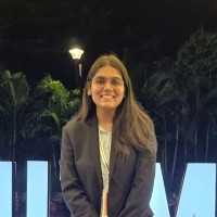 Kritika Singh