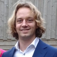 Paul de Boer