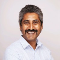 Michael Philip