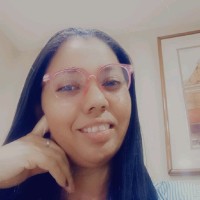 Doris Gonzalez