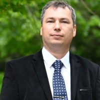 Robert - Constantin Spinu
