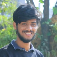 Akash Kumar Shukla