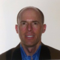 Bill Regan