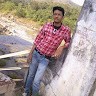 rahul chakrapani