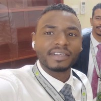 Mustafa Adam
