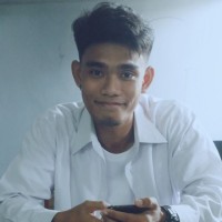 McDaniel Palma